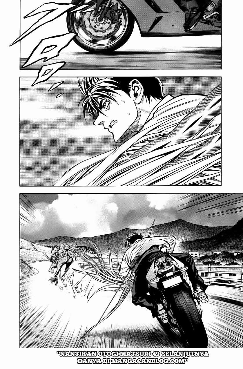 Chapter 48 - halaman 31