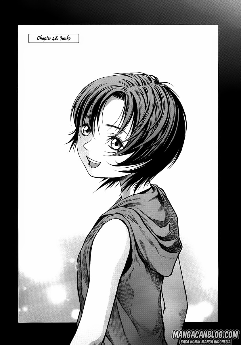 Chapter 48 - halaman 5