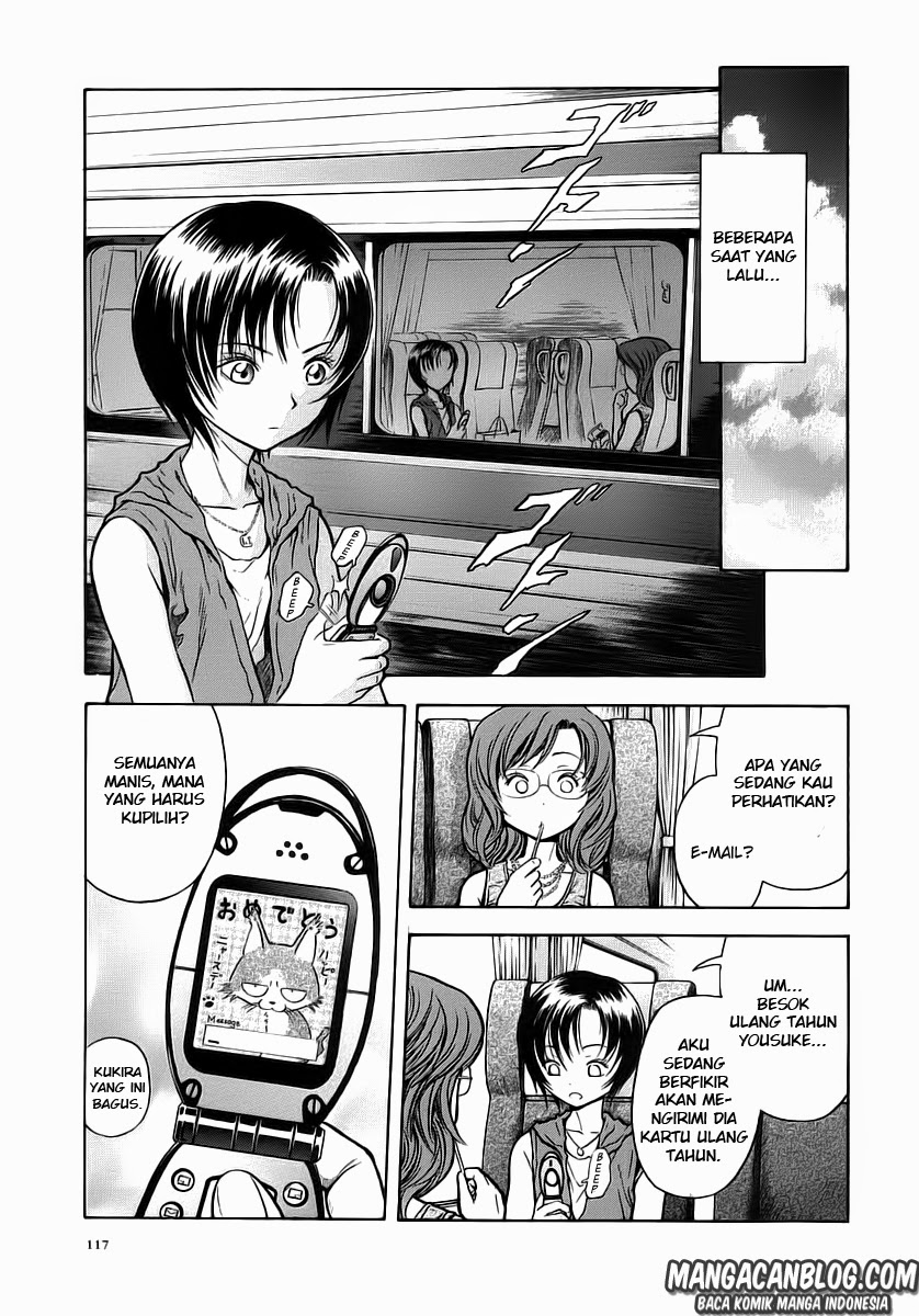 Chapter 48 - halaman 6