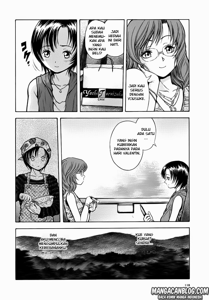 Chapter 48 - halaman 7