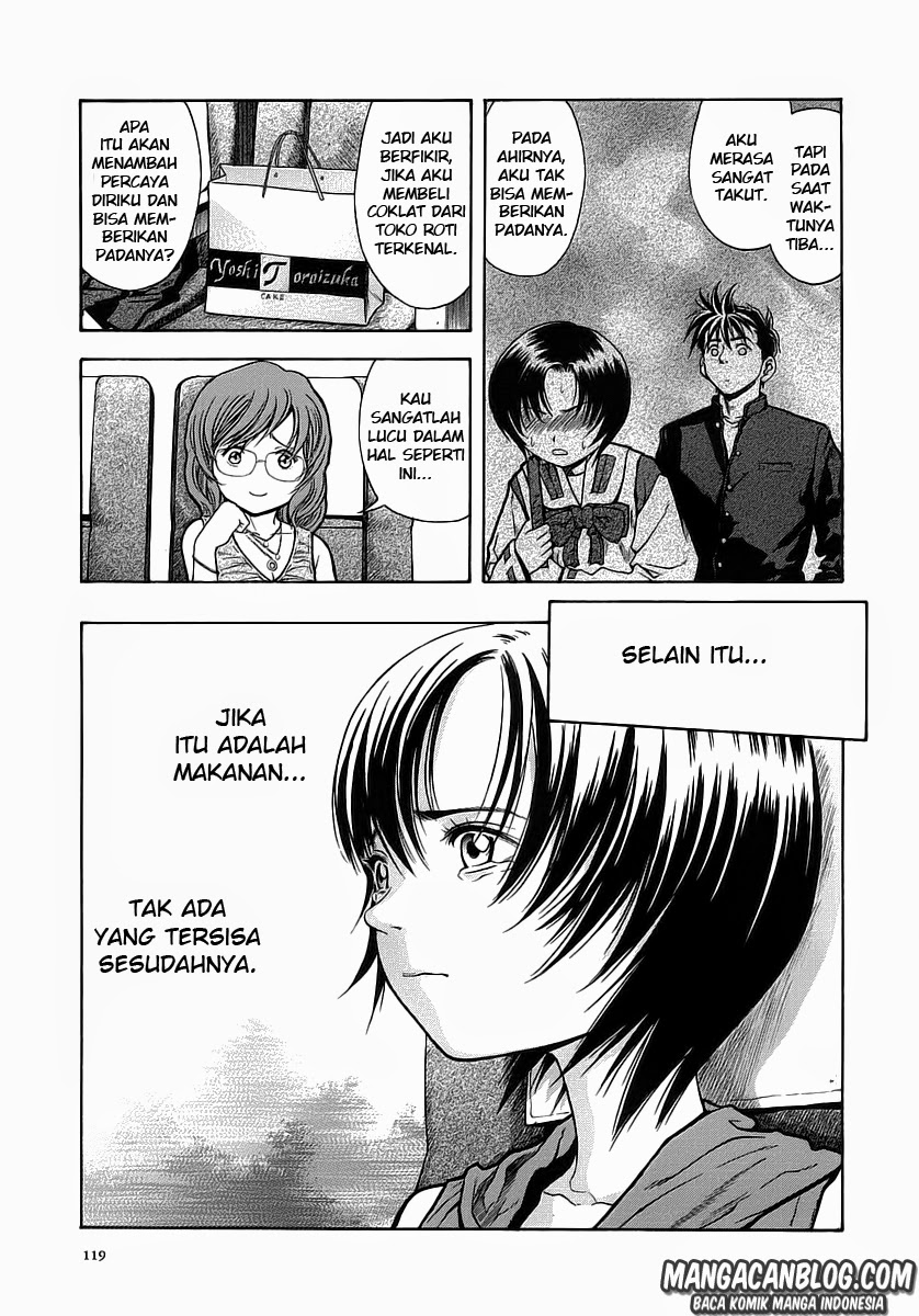 Chapter 48 - halaman 8