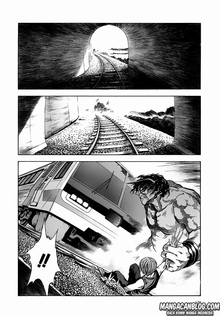 Chapter 48 - halaman 9