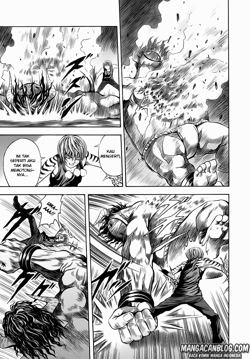 Chapter 47 - halaman 12