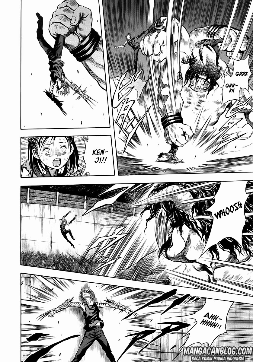 Chapter 47 - halaman 13