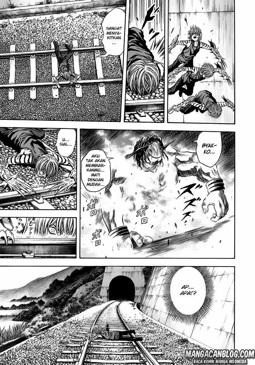 Chapter 47 - halaman 14