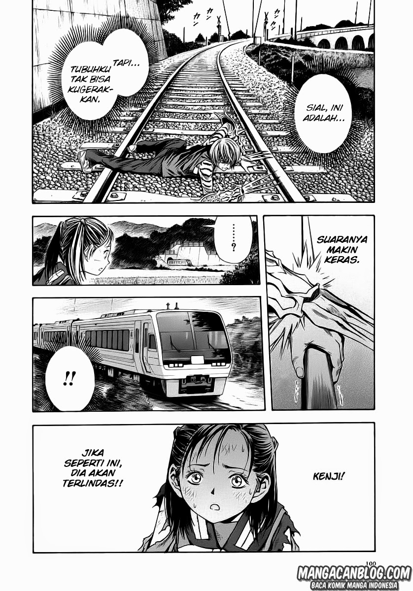 Chapter 47 - halaman 15