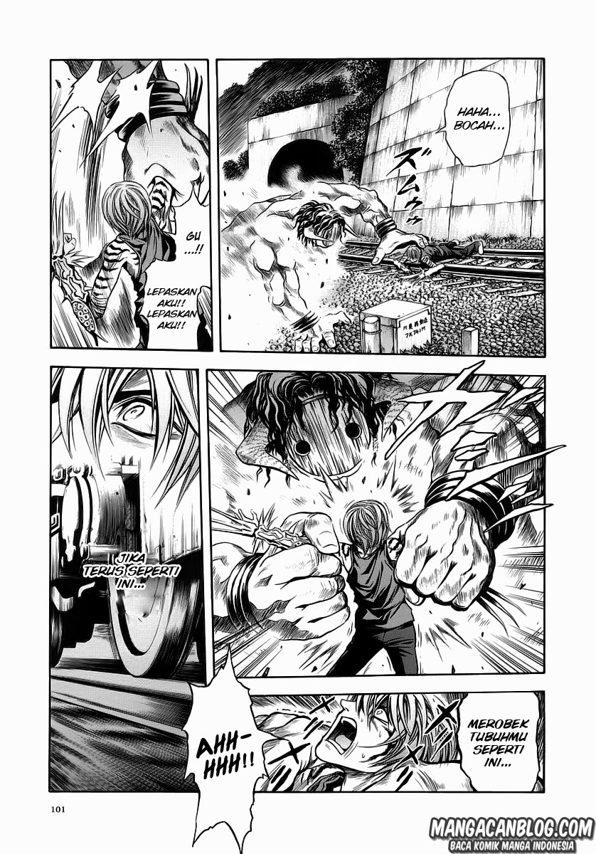 Chapter 47 - halaman 16
