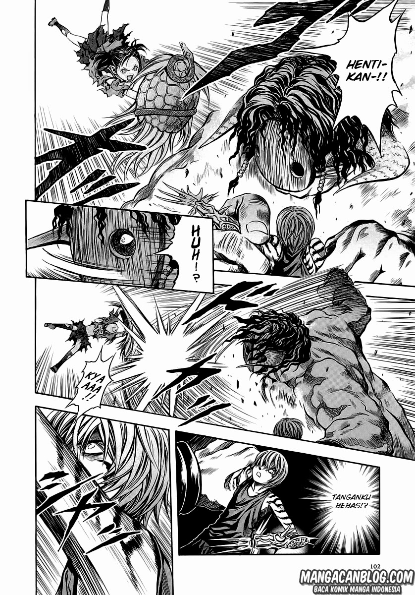 Chapter 47 - halaman 17