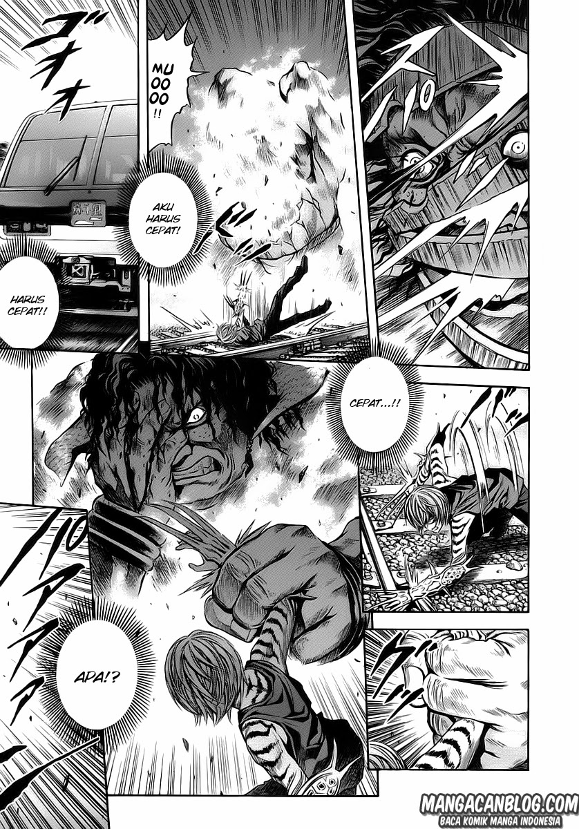 Chapter 47 - halaman 18