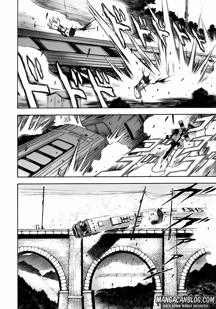 Chapter 47 - halaman 20