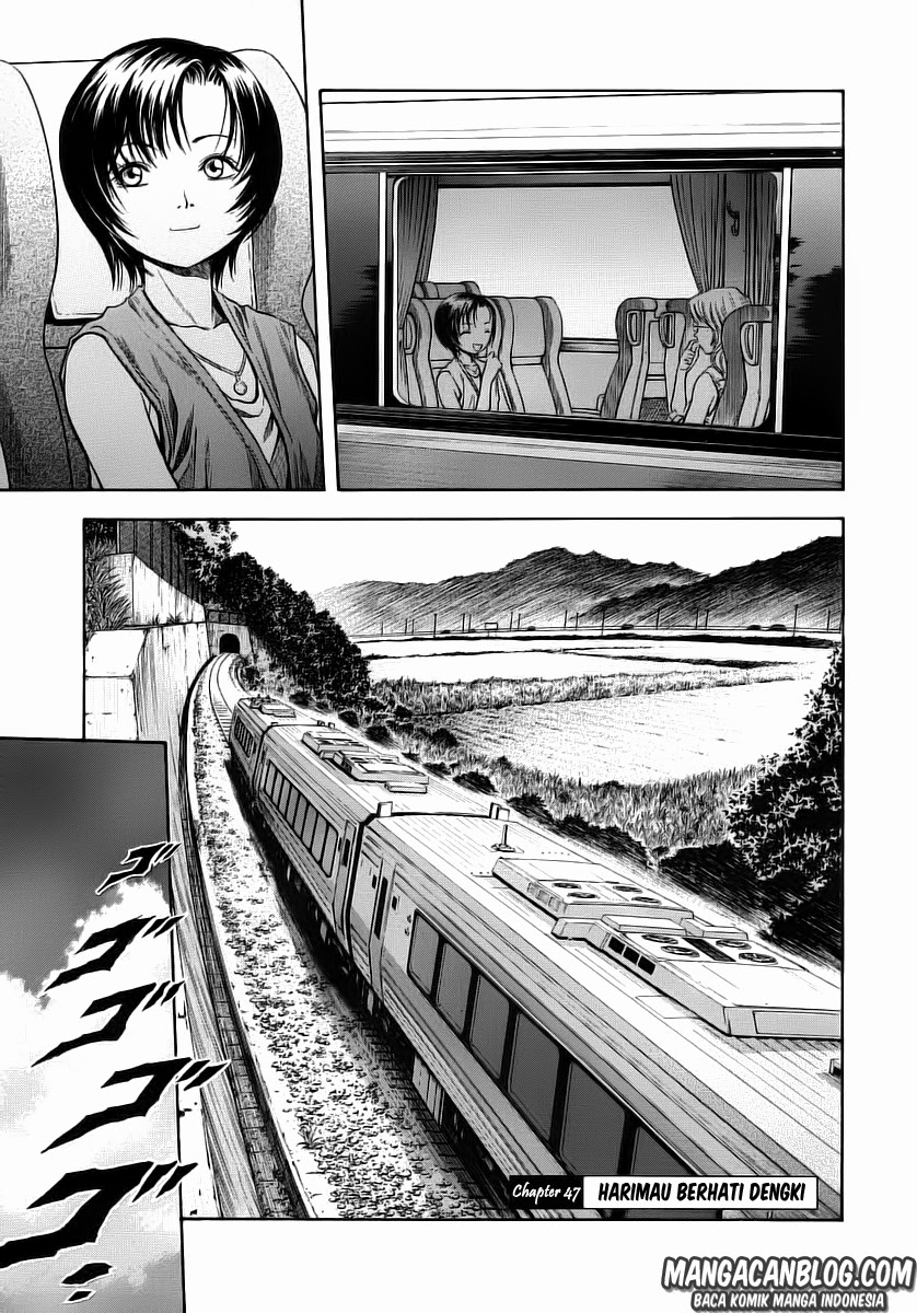 Chapter 47 - halaman 3