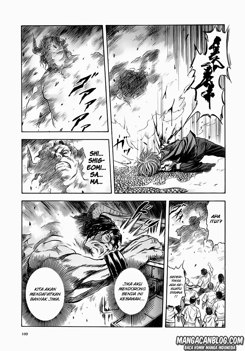 Chapter 47 - halaman 23