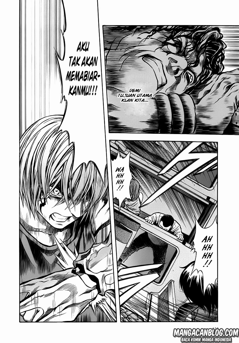 Chapter 47 - halaman 24