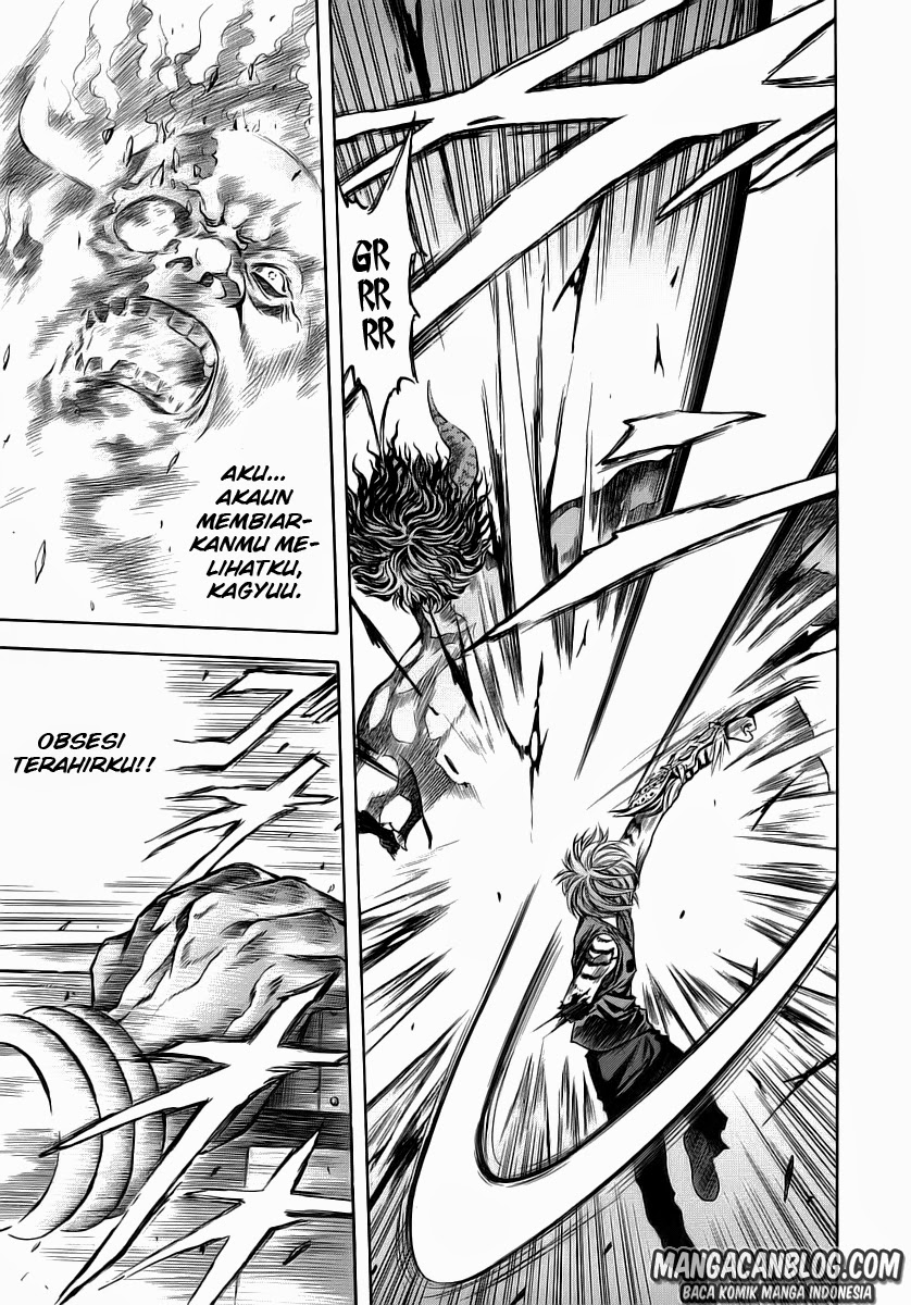 Chapter 47 - halaman 25