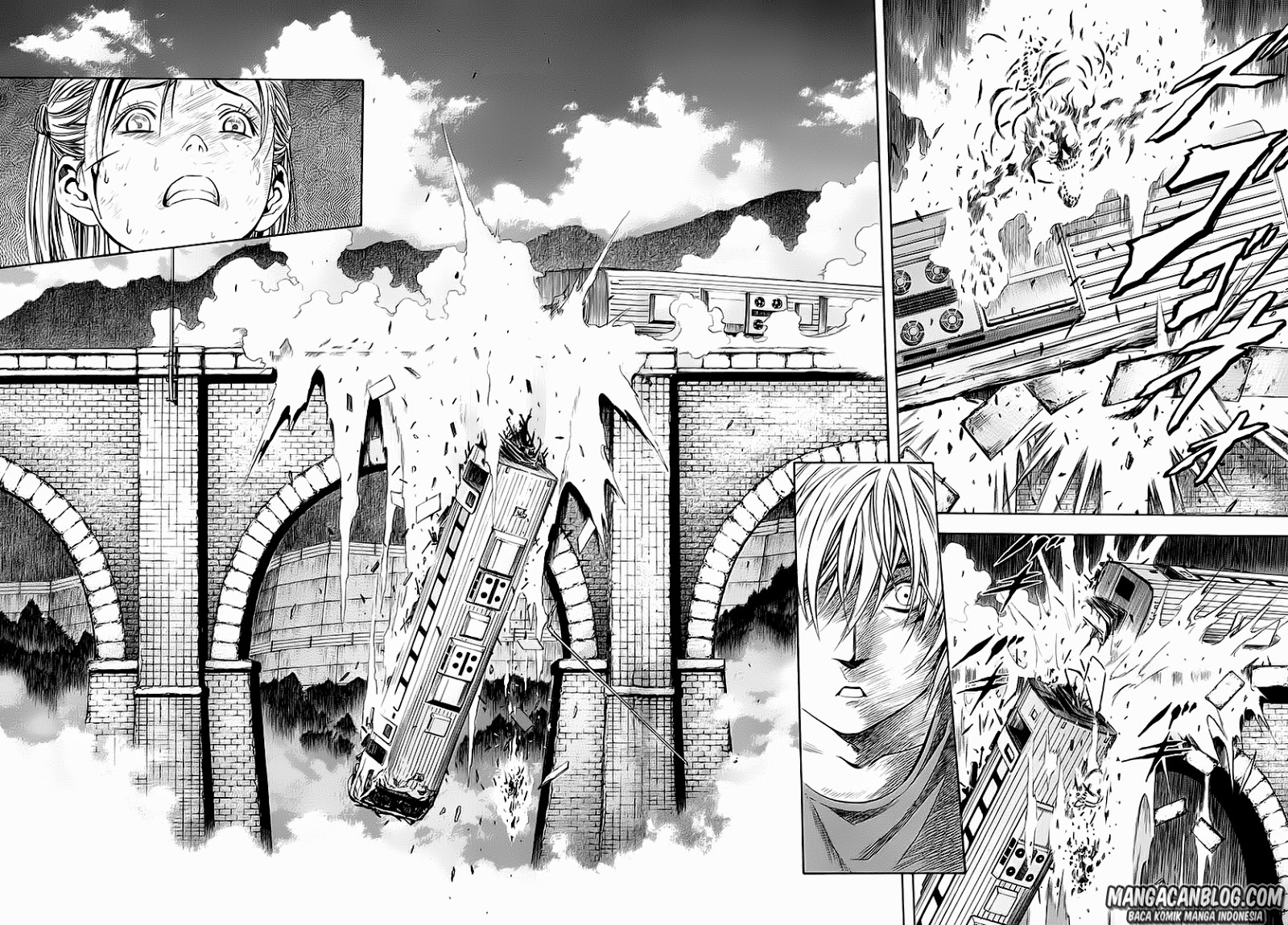 Chapter 47 - halaman 26