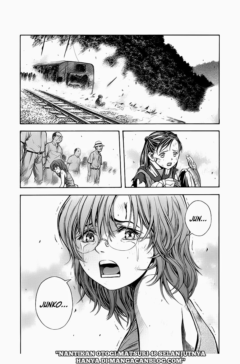 Chapter 47 - halaman 27