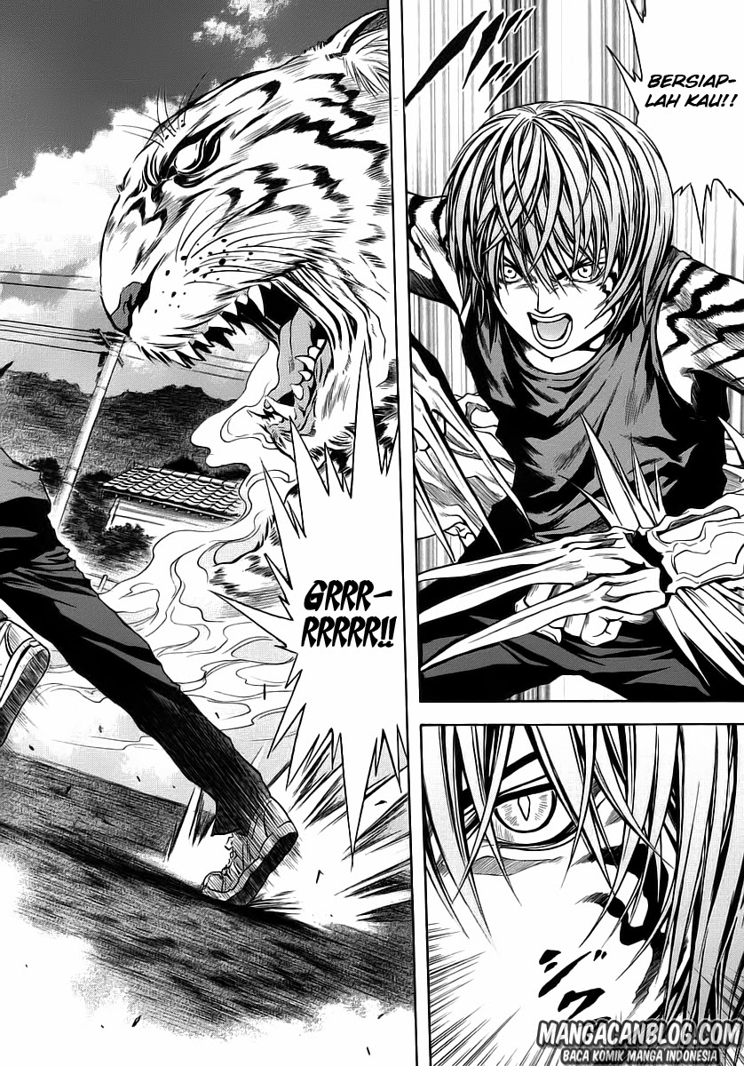 Chapter 47 - halaman 4