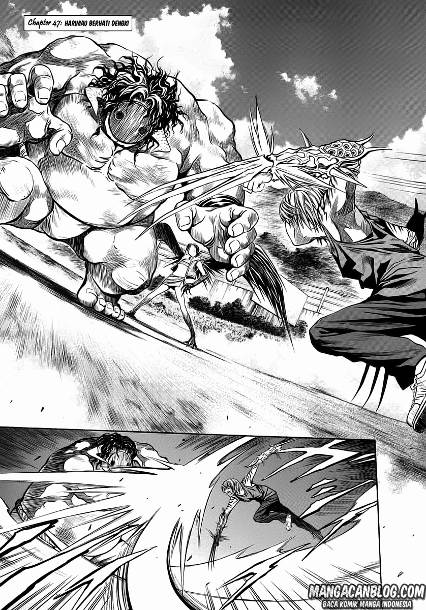Chapter 47 - halaman 5