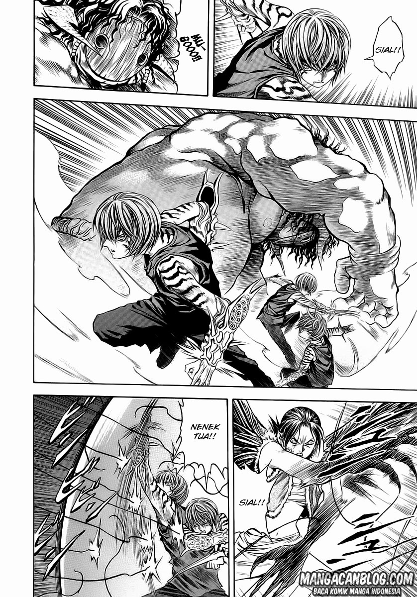 Chapter 47 - halaman 6