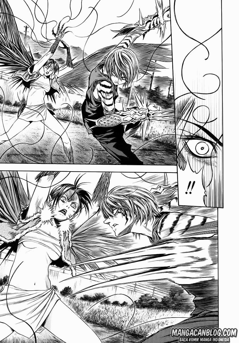 Chapter 47 - halaman 7