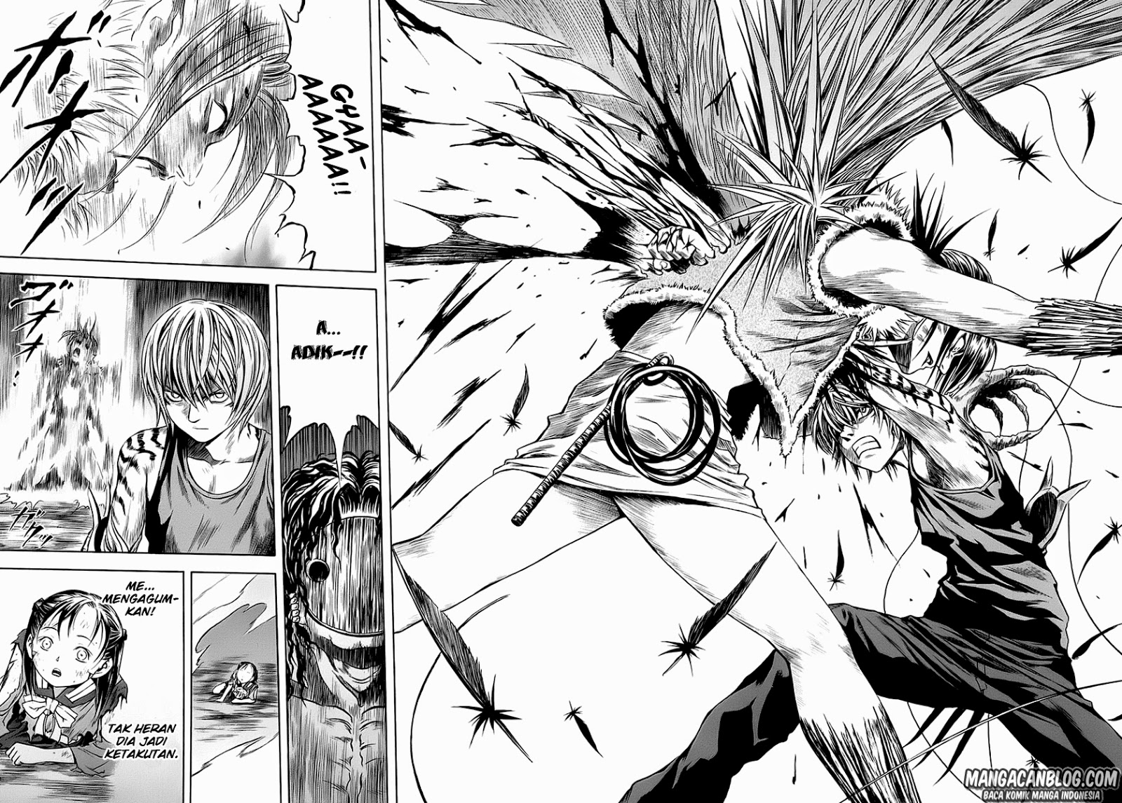 Chapter 47 - halaman 8