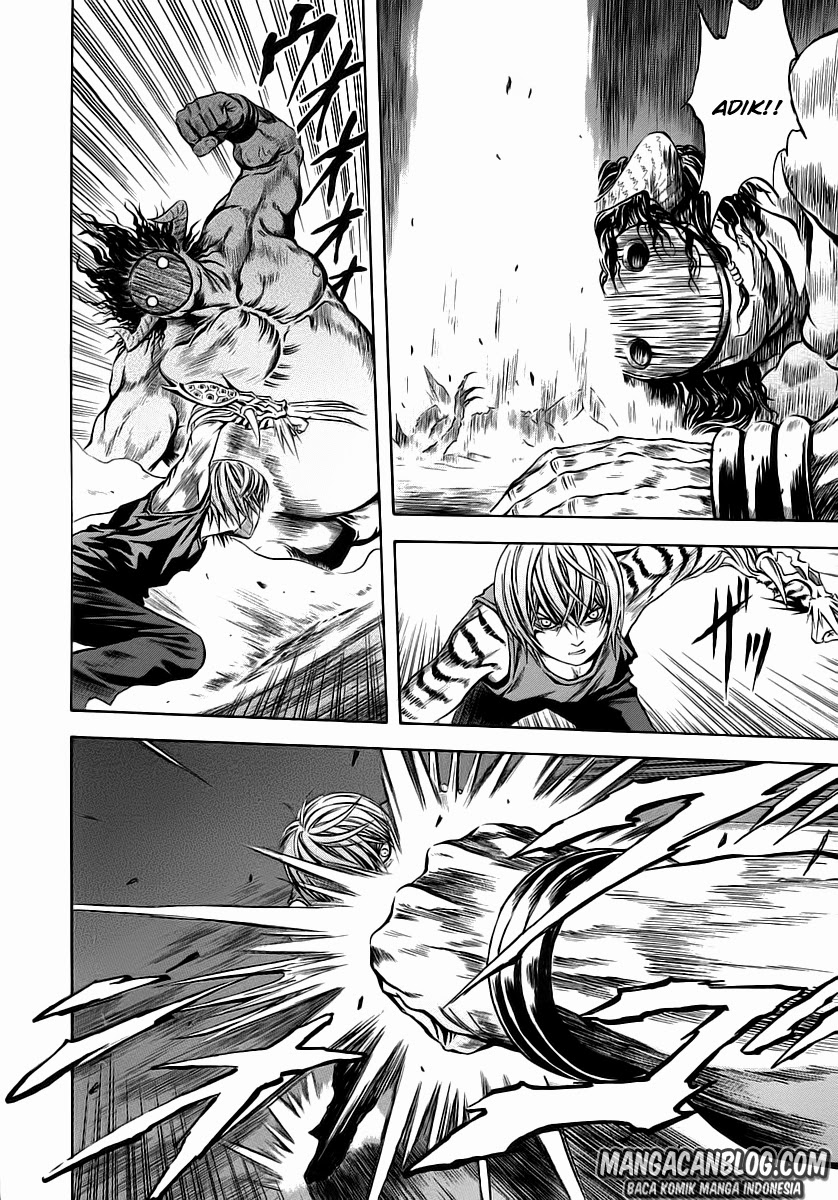 Chapter 47 - halaman 9