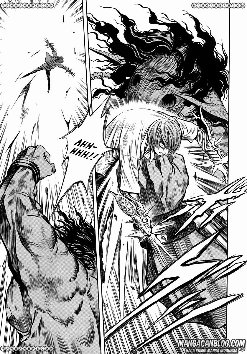 Chapter 46 - halaman 12