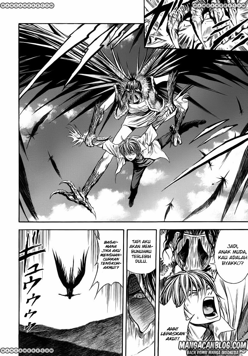 Chapter 46 - halaman 13