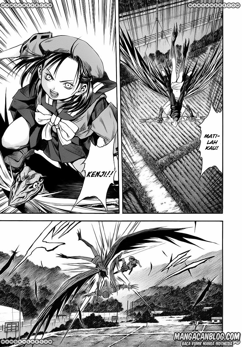 Chapter 46 - halaman 14