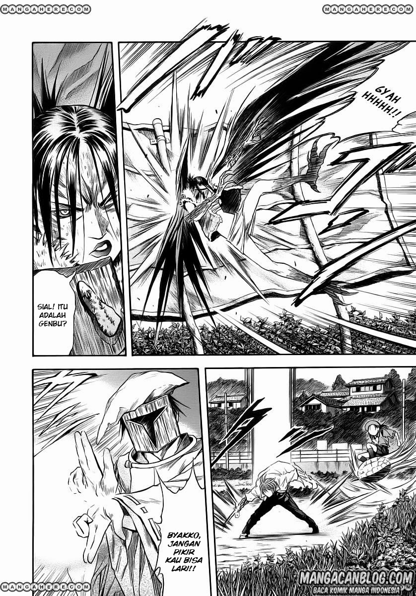 Chapter 46 - halaman 15