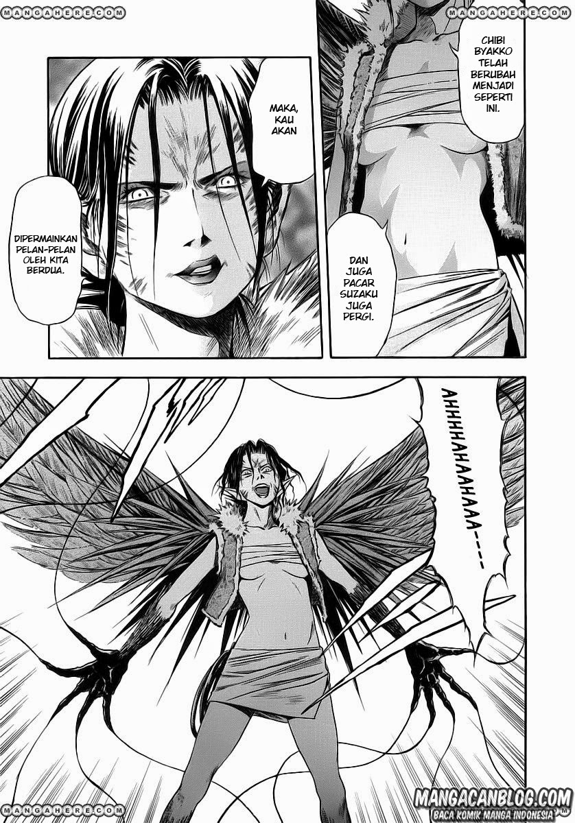 Chapter 46 - halaman 22