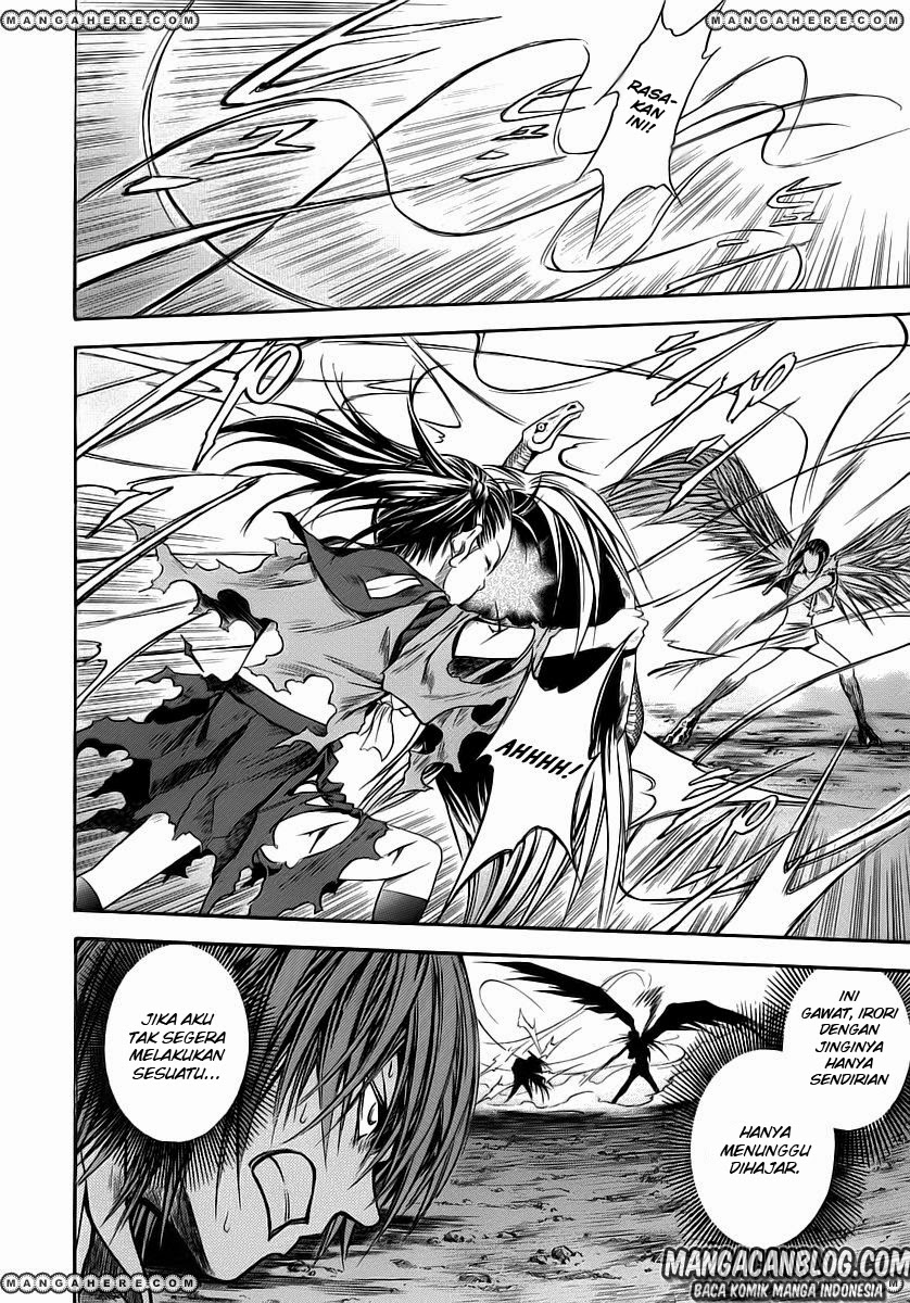 Chapter 46 - halaman 23