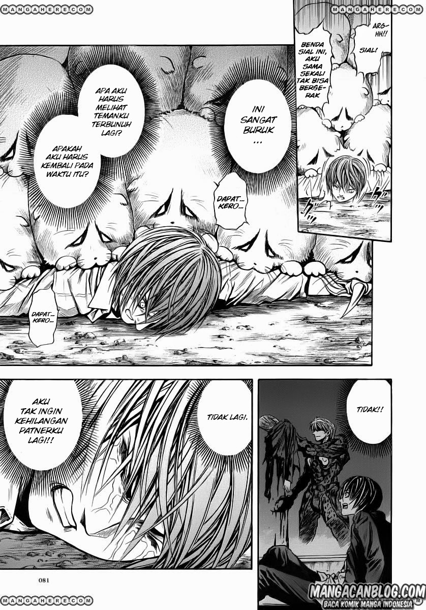 Chapter 46 - halaman 24