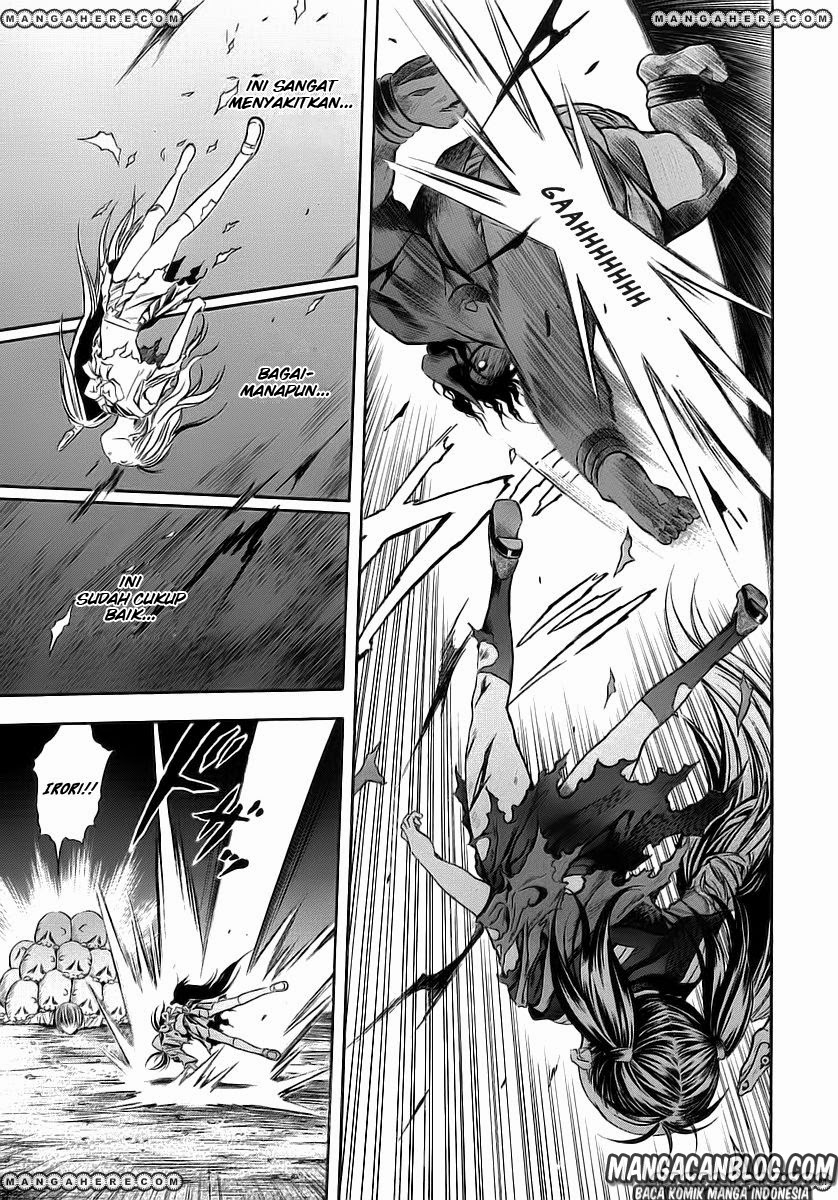 Chapter 46 - halaman 26