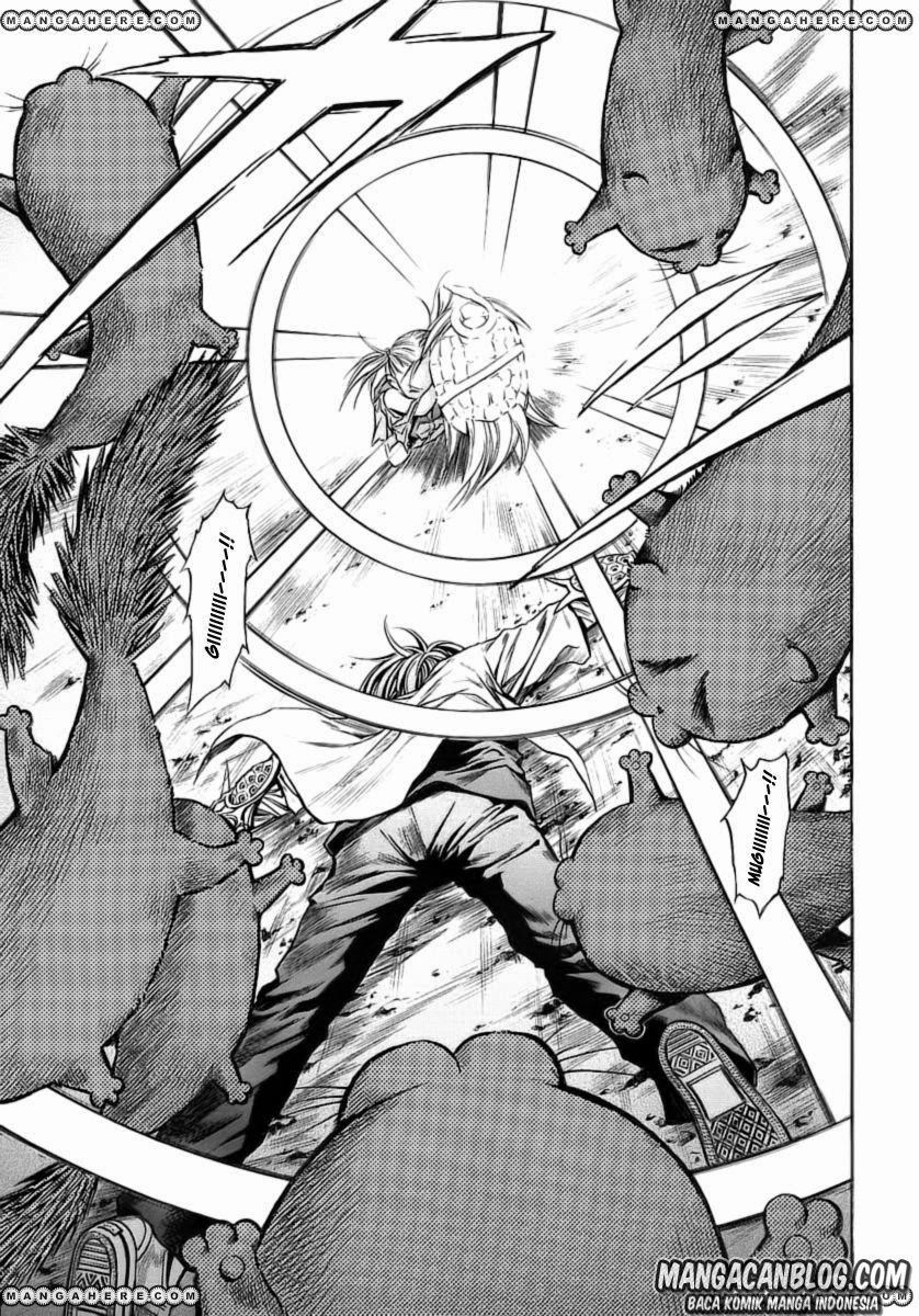 Chapter 46 - halaman 28