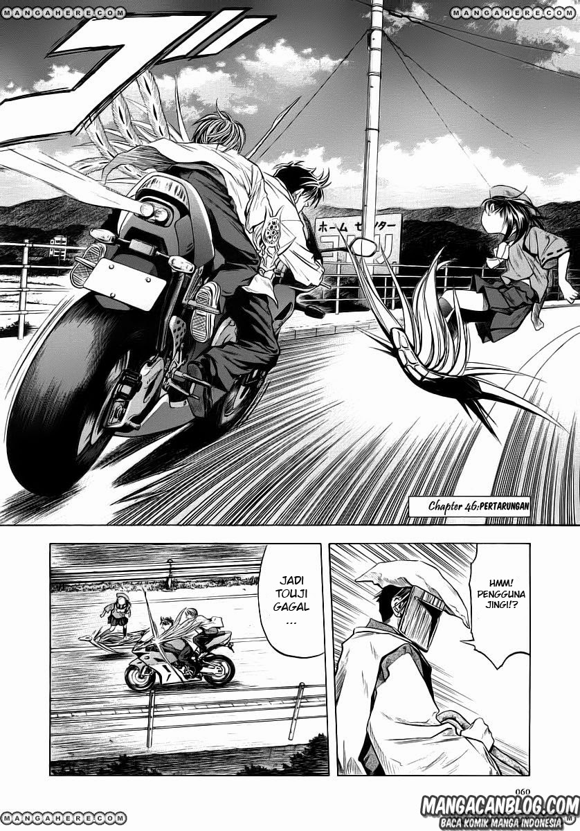 Chapter 46 - halaman 4