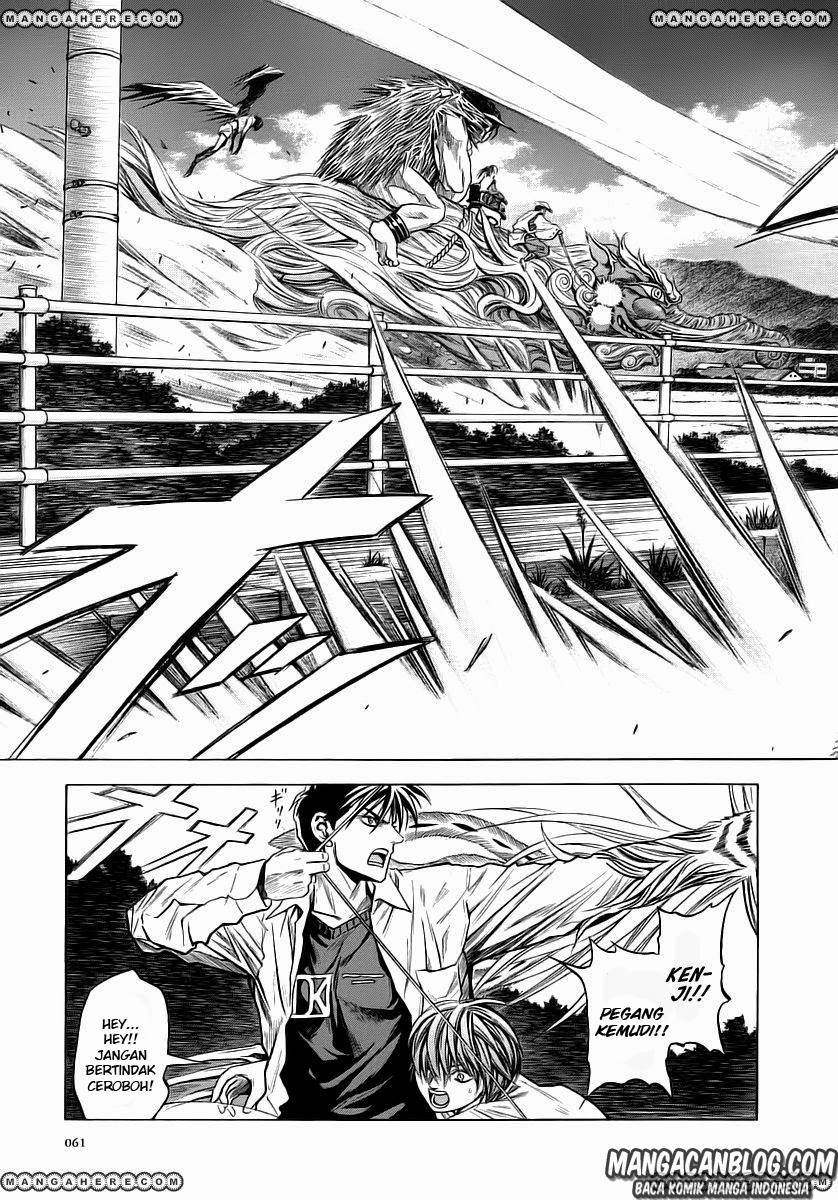 Chapter 46 - halaman 5