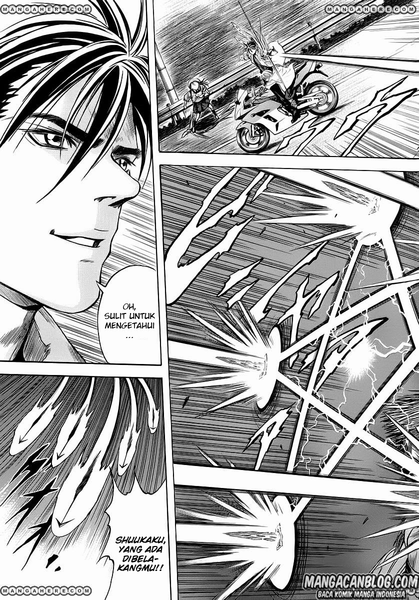 Chapter 46 - halaman 7