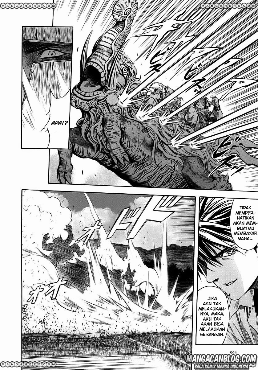 Chapter 46 - halaman 8