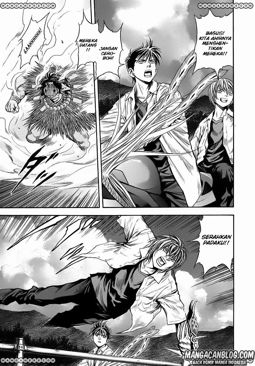 Chapter 46 - halaman 9