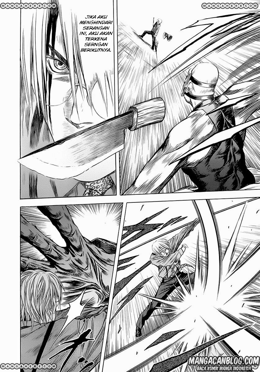 Chapter 45 - halaman 23