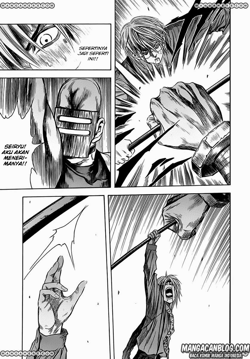 Chapter 45 - halaman 24