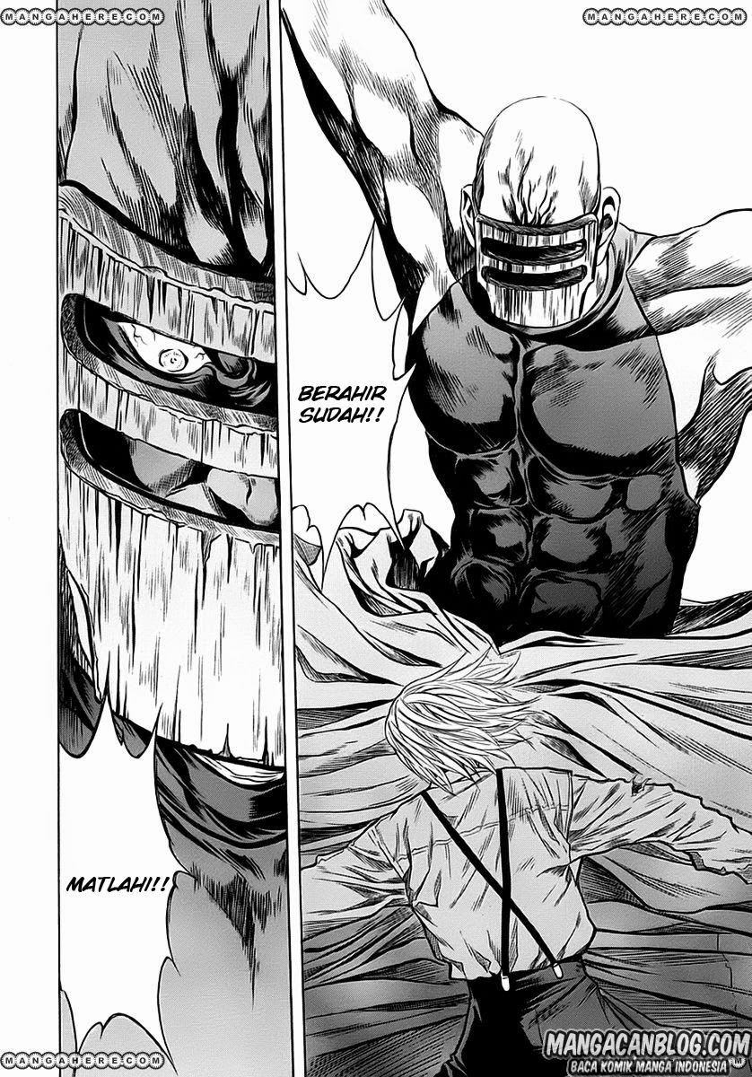 Chapter 45 - halaman 25