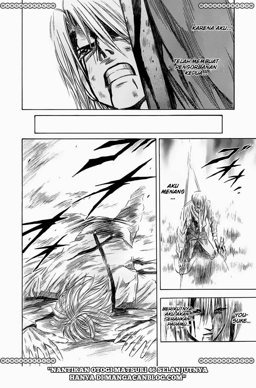 Chapter 45 - halaman 29