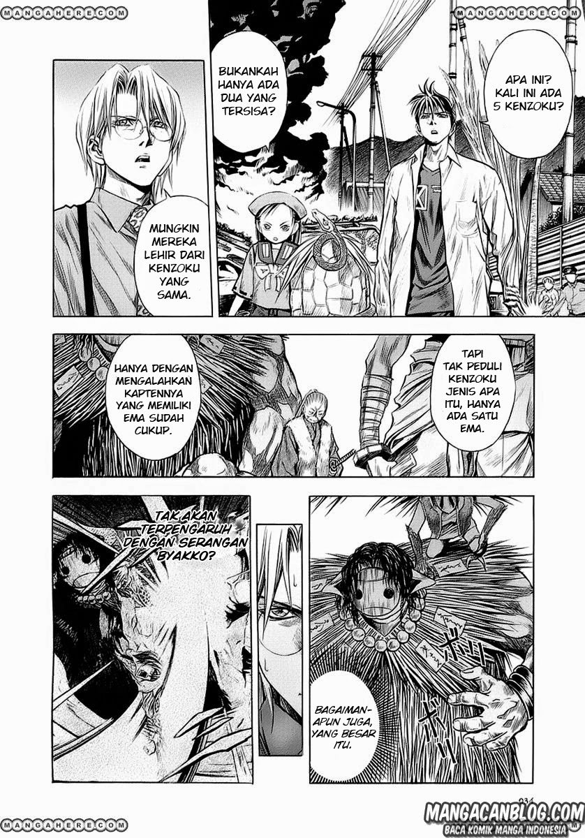 Chapter 45 - halaman 5