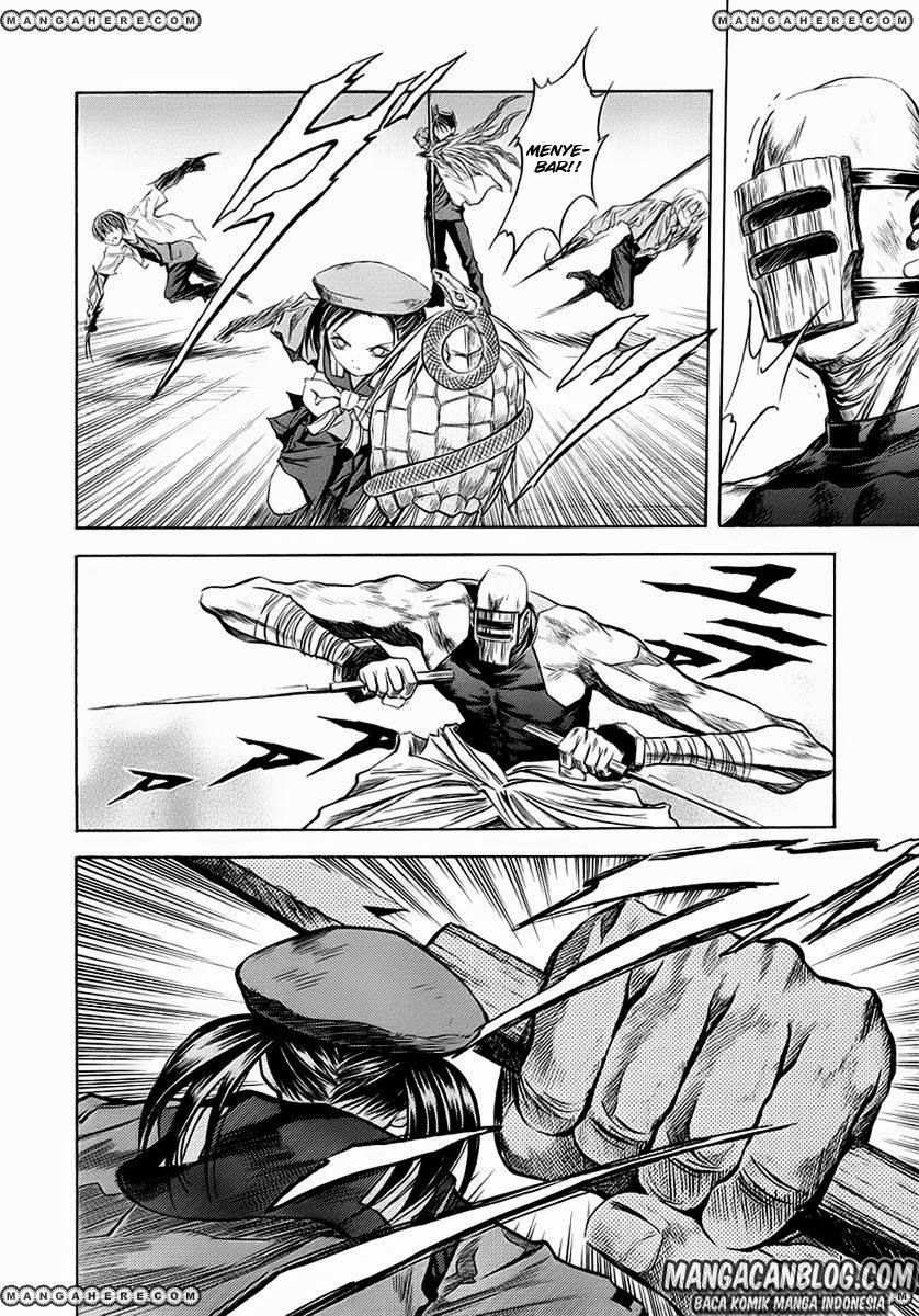 Chapter 45 - halaman 7