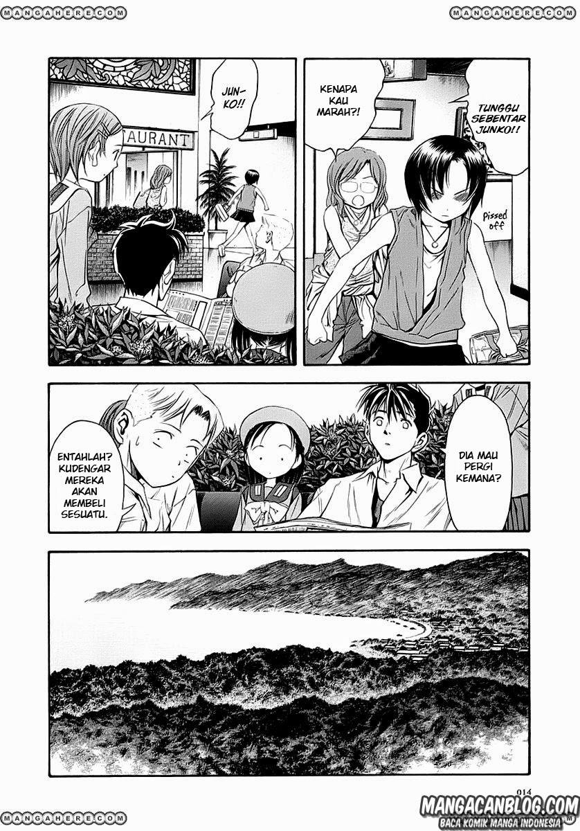 Chapter 44 - halaman 12