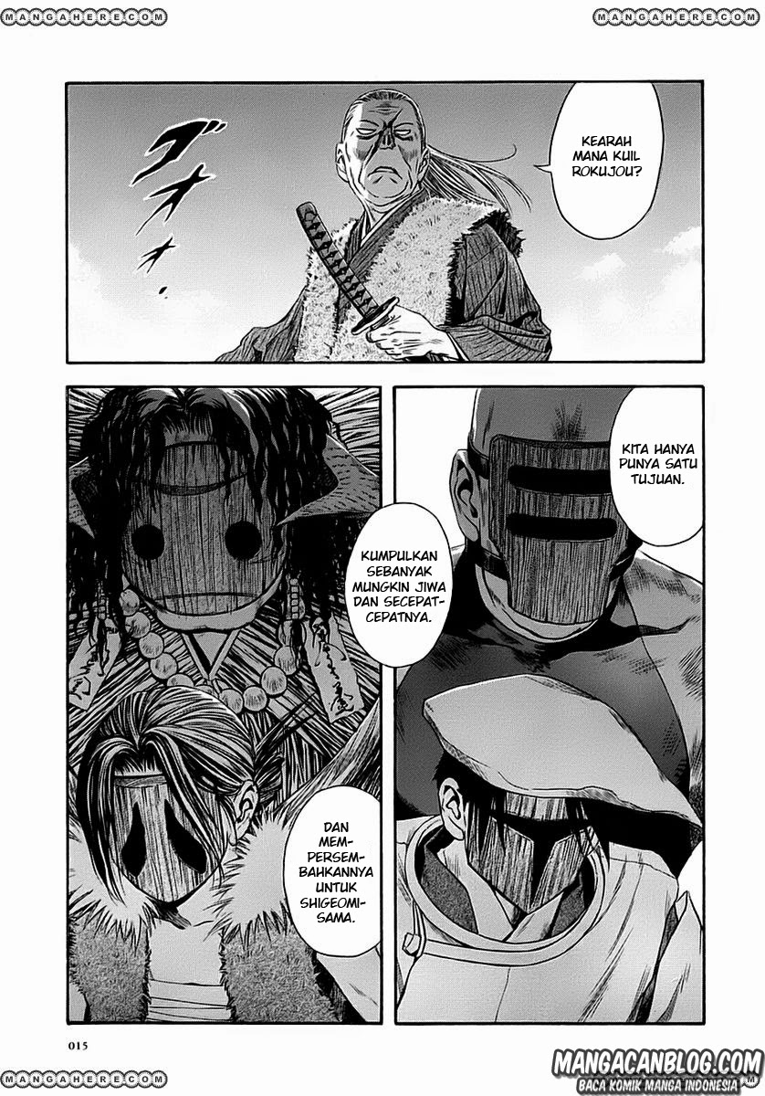 Chapter 44 - halaman 13
