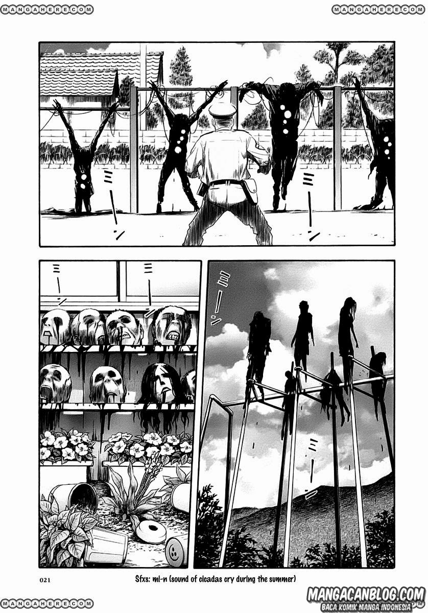 Chapter 44 - halaman 16