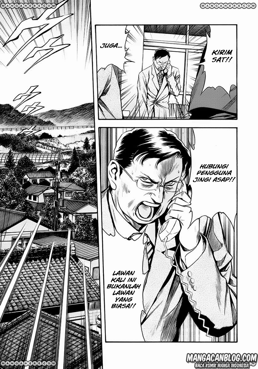 Chapter 44 - halaman 18